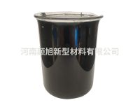 乳膠手套專用黑色漿